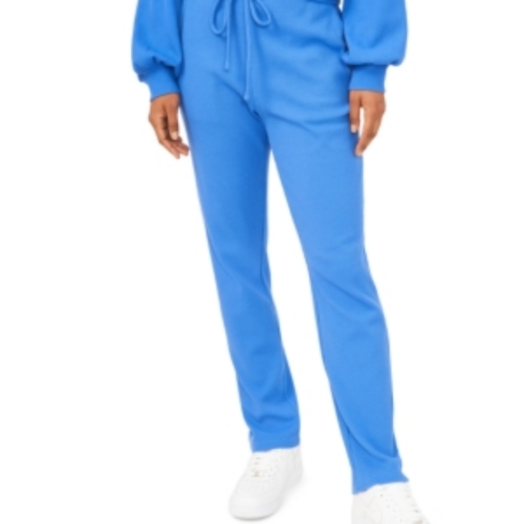Riley & Rae Pants - Riley & Rae Pants
